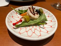 -OLLA 西班牙餐厅(丰盛里店)