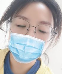 体验后-演员的秘密·皮肤管理