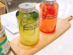 -爸爸糖吐司面包(大连高新锦辉商场店)