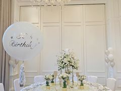 -伯衡55·吉品轩(乌鲁木齐南路店)