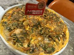 -四道菜·福建菜馆(新街口金鹰店)