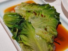 -老洋房花园饭店(绍兴路店)
