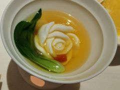 -寻魏·金陵十二菜(老门东店)