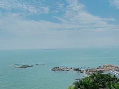 -问海文创园