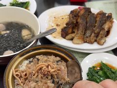 -荔园小馆(园岭新村二期店)