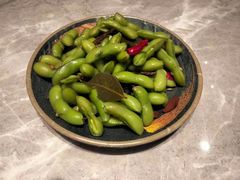 -黄鱼炙夜(华家池店)