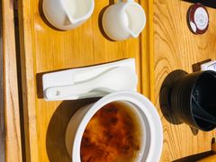 -雷门拉面·现熬骨汤(凯德来福士店)