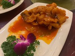 -旭龙鱼头王(航华店)