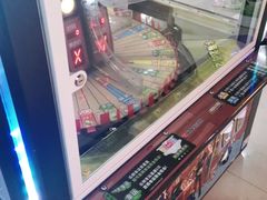 -大玩家(拱墅万达店)