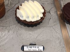 -Luneurs(幸福里店)