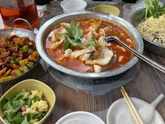 -苗姑酒堂(仁义社区店)