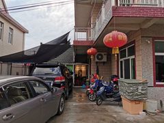 门面-妈妈的小作坊(陈家镇店)