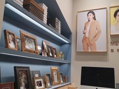 -海马体照相馆(上海月星环球港店)