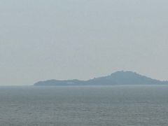 -胡里山炮台