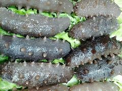 -船家渔(徐州北路店)