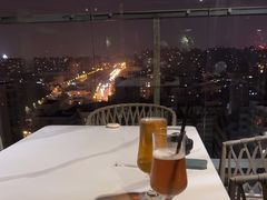 -漪龙台·B26 Rooftop Lounge