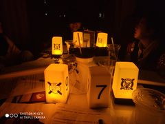 -伽利略剧本探案馆(国贸店)