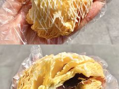 -美嘉华面包西饼店(红胜坊店)