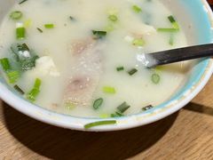 -鸭绿江民族饭店(总店)