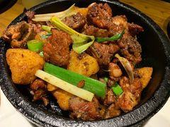 -淀里船宴(卓达店)