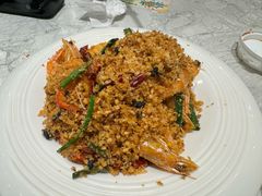 -翠华餐厅(正佳广场店)