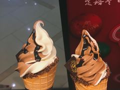 -GODIVA(印象城店)