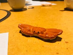 -阿宝海鲜饭店