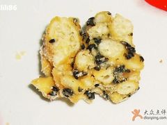 芝麻&nbsp;好7-哈氏·上海哈尔滨食品厂(五角场万达广场店)