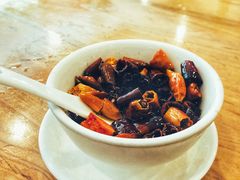 -金生隆(六铺炕店)