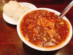 -姚记炒肝店(簋街店)