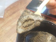 -叶氏麻糍(鼓浪屿店)