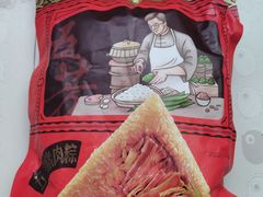 -五芳斋(中山大道总店)