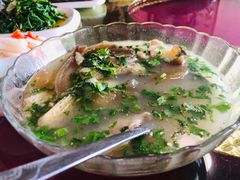 -玉水寨丽江源餐厅