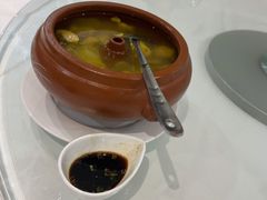 -一品滇香·云南菜(公益西桥店)