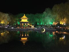 -高庙保安寺