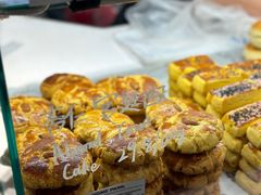 -远大购物中心(南岗店)