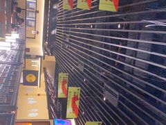 -客语客家菜(琶洲保利店)