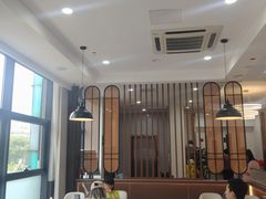 -牛天下·牛肉·海鲜·打边炉·融合菜