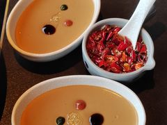 -东来顺·非遗火锅(赛格国际购物中心店)
