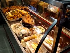 -卜奎风味便宜坊(兴隆路店)