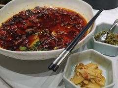 -新廊桥(原科华廊桥店)