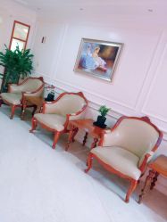 -安琪儿妇产医院·医养月子中心