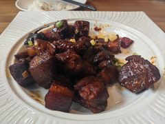 -八达岭饭店