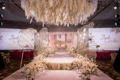 -广州富力君悦大酒店·宴会厅