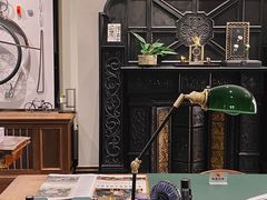 -华山263老字号品牌馆