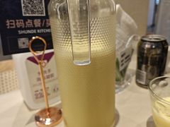 -味妙顺德厨房(绿地缤纷城店)