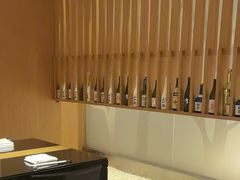 -西村日本料理(香格里拉饭店)