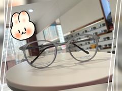 -宝岛眼镜(太原科技街店)