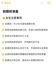 -CD视觉婚纱摄影