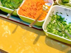 -秦皇岛秦皇国际大酒店